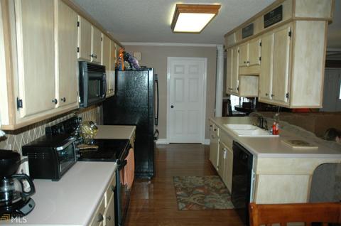 114 Cochran Dr, Lagrange, GA 30240 photo 13