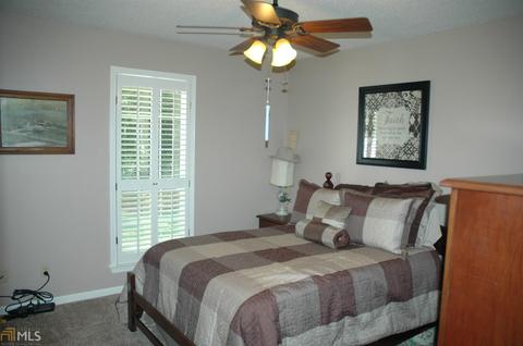 114 Cochran Dr, Lagrange, GA 30240 photo 8