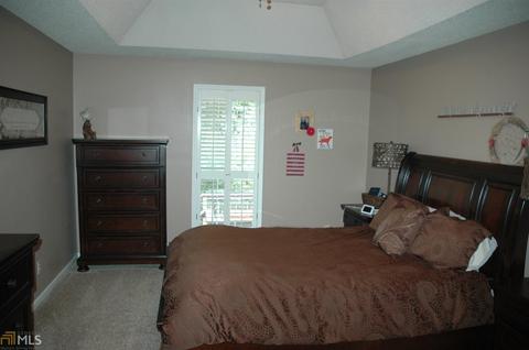 114 Cochran Dr, Lagrange, GA 30240 photo 6