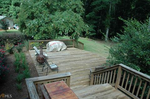114 Cochran Dr, Lagrange, GA 30240 photo 16