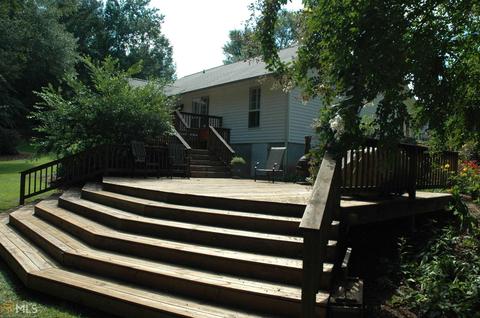 114 Cochran Dr, Lagrange, GA 30240 photo 20
