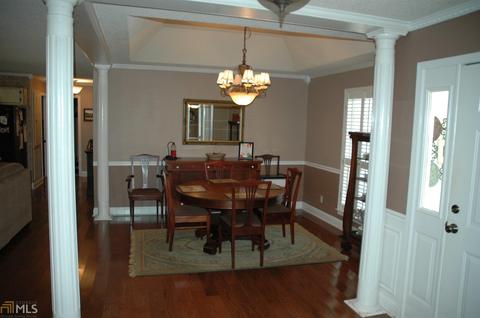 114 Cochran Dr, Lagrange, GA 30240 photo 4