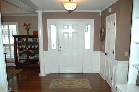114 Cochran Dr, Lagrange, GA 30240 photo 10