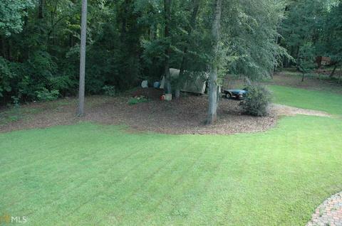 114 Cochran Dr, Lagrange, GA 30240 photo 18