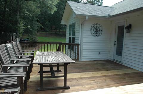 114 Cochran Dr, Lagrange, GA 30240 photo 14