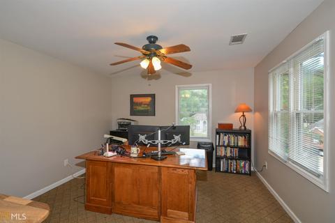 619 Pine Ter, Canton, GA 30114 photo 32