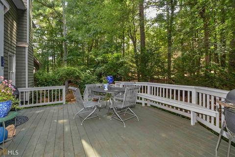 619 Pine Ter, Canton, GA 30114 photo 35