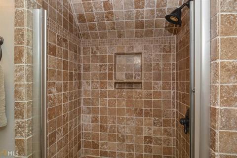 619 Pine Ter, Canton, GA 30114 photo 26