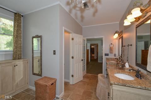 619 Pine Ter, Canton, GA 30114 photo 25