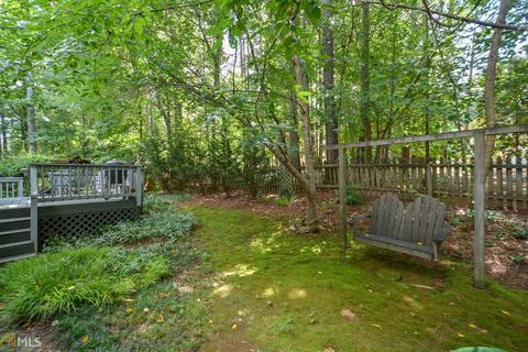 619 Pine Ter, Canton, GA 30114 photo 36