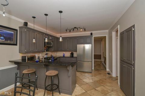 619 Pine Ter, Canton, GA 30114 photo 11