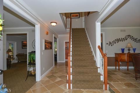 619 Pine Ter, Canton, GA 30114 photo 3