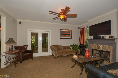 619 Pine Ter, Canton, GA 30114 photo 8