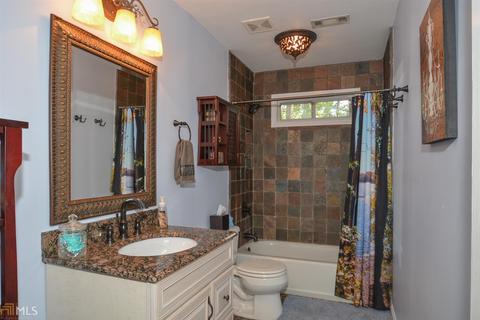 619 Pine Ter, Canton, GA 30114 photo 31