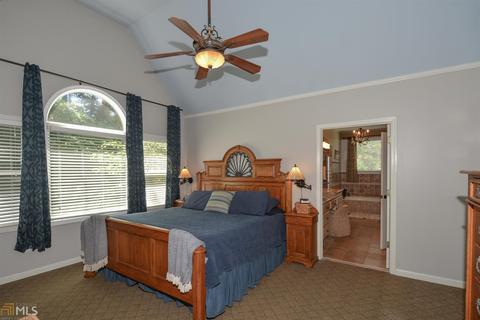 619 Pine Ter, Canton, GA 30114 photo 22