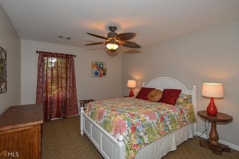 619 Pine Ter, Canton, GA 30114 photo 28