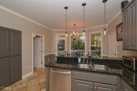 619 Pine Ter, Canton, GA 30114 photo 12