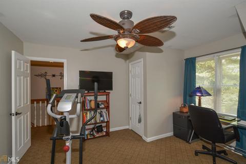 619 Pine Ter, Canton, GA 30114 photo 29