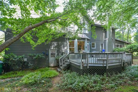 619 Pine Ter, Canton, GA 30114 photo 34