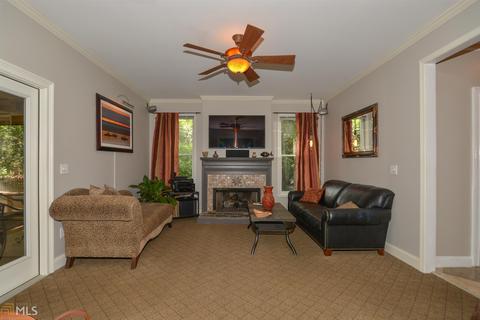 619 Pine Ter, Canton, GA 30114 photo 9