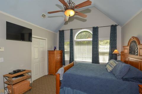 619 Pine Ter, Canton, GA 30114 photo 23