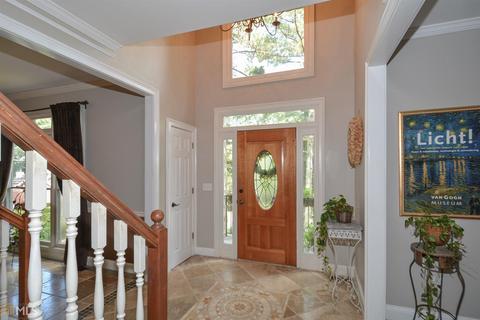 619 Pine Ter, Canton, GA 30114 photo 5