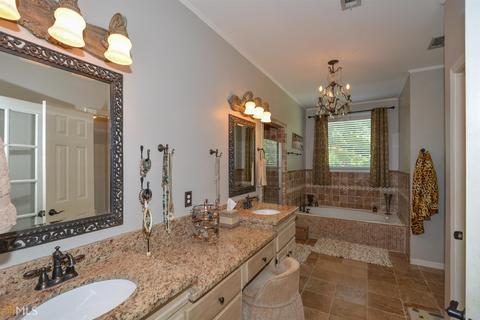 619 Pine Ter, Canton, GA 30114 photo 24