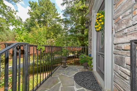 619 Pine Ter, Canton, GA 30114 photo 2
