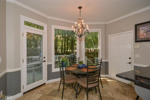 619 Pine Ter, Canton, GA 30114 photo 14