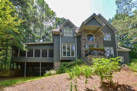619 Pine Ter, Canton, GA 30114 photo 1