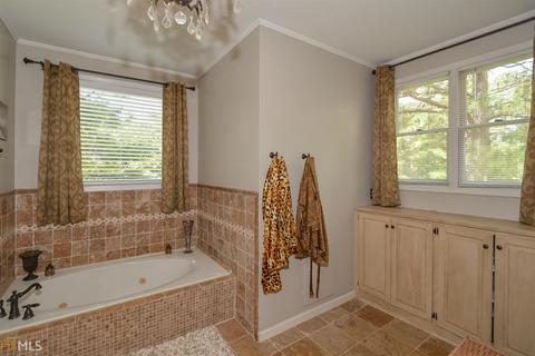619 Pine Ter, Canton, GA 30114 photo 27