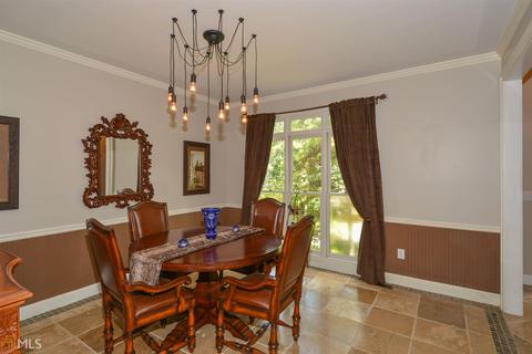 619 Pine Ter, Canton, GA 30114 photo 7