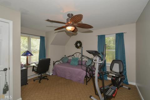 619 Pine Ter, Canton, GA 30114 photo 30