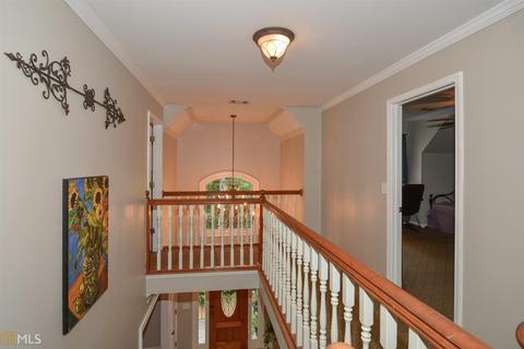 619 Pine Ter, Canton, GA 30114 photo 21