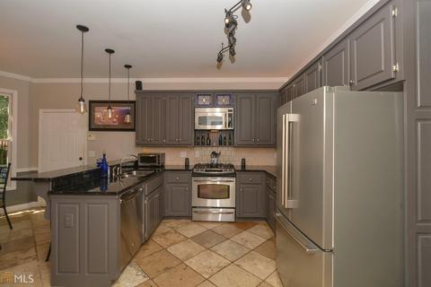 619 Pine Ter, Canton, GA 30114 photo 10