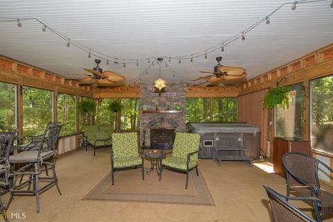 619 Pine Ter, Canton, GA 30114 photo 18