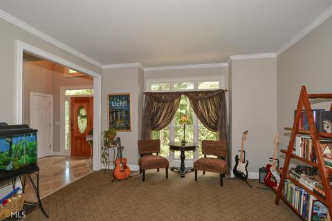 619 Pine Ter, Canton, GA 30114 photo 6