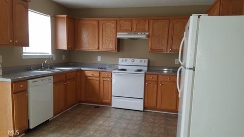 2069 Boatswain, Hampton, GA 30228 photo 3