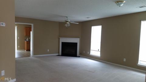 2069 Boatswain, Hampton, GA 30228 photo 2