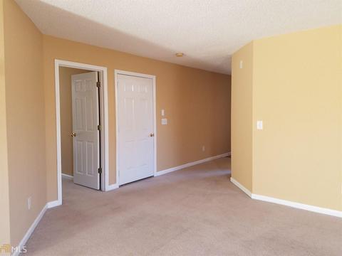 2049 Boatswain, Hampton, GA 30228 photo 4
