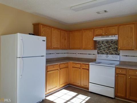 2049 Boatswain, Hampton, GA 30228 photo 5