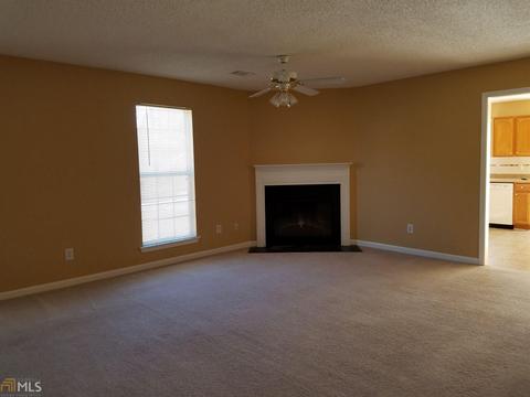 2049 Boatswain, Hampton, GA 30228 photo 2