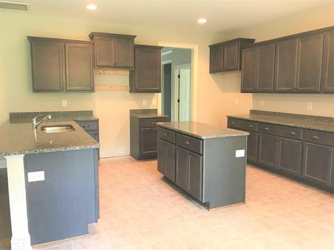 1926 Smokey Rd, Lagrange, GA 30241 photo 4
