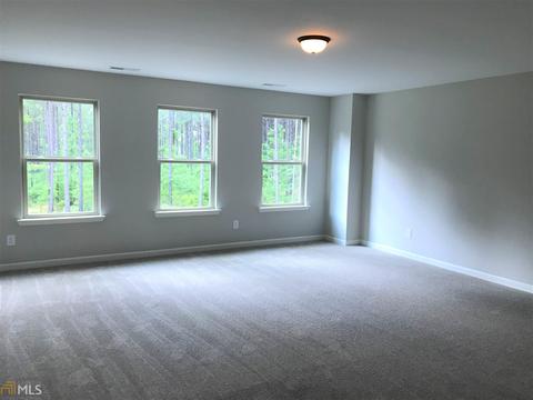 1926 Smokey Rd, Lagrange, GA 30241 photo 23