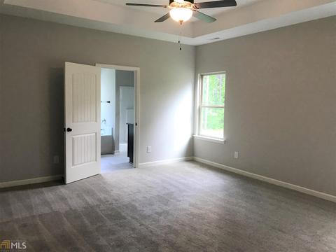 1926 Smokey Rd, Lagrange, GA 30241 photo 13