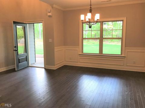 1926 Smokey Rd, Lagrange, GA 30241 photo 3