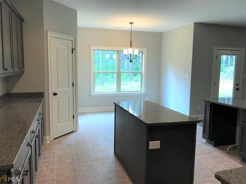 1926 Smokey Rd, Lagrange, GA 30241 photo 6
