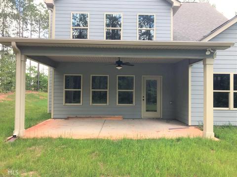 1926 Smokey Rd, Lagrange, GA 30241 photo 26