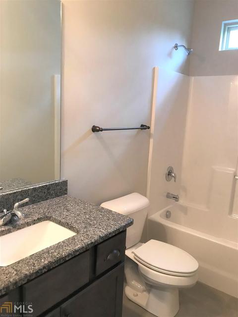 1926 Smokey Rd, Lagrange, GA 30241 photo 19