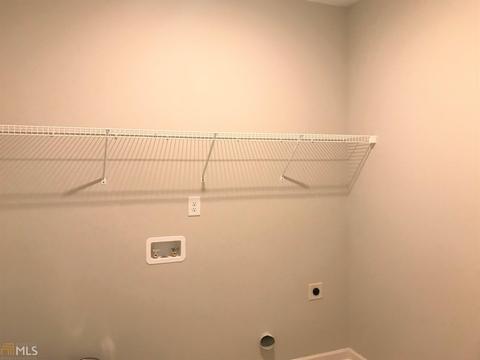1926 Smokey Rd, Lagrange, GA 30241 photo 11